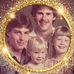 Profile Picture of Sally Eitel Craig (Sally Eitel Craig) (@seitelcraig) on Facebook