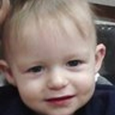 Samuel Brubaker - Twitter Profile Picture of Samuel Brubaker (@samuelbrubaker) on Twitter