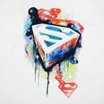 Profile Picture of Stephen Stanford (@stephen.stanford.501) on Instagram