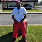 Profile Picture of Barry Adams (@Barry-Adams) on Facebook