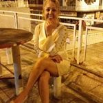 Profile Picture of Marlene Paulino (@marlene_paulino12) on Instagram