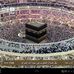 Profile Picture of Nasreen Karim (@nasreen.karim.3) on Facebook