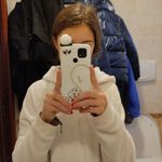 Profile Picture of Arianna dalla pola (@ariannadallapola) on Instagram