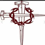 Profile Picture of Rodney Patterson (@rodney.patterson.9480) on Instagram