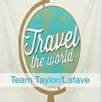 Profile Picture of Taylor Lafave Travelplooza (@Taylor-Lafave-Travelplooza) on Facebook