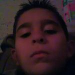 Profile Picture of Jesse Sharp (@sharp__jesse) on Instagram