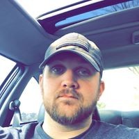 Profile Picture of Derek Hanson (@derek-hanson-29) on Quora