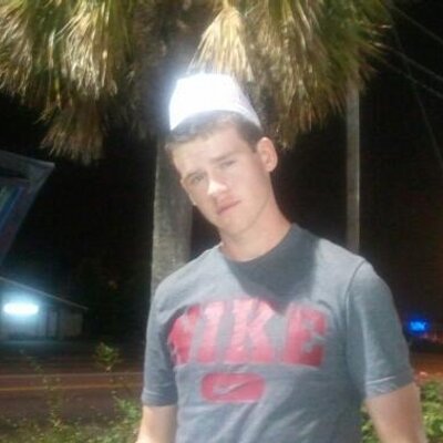 Profile Picture of Ben Leppard (@btleppardjr) on Twitter