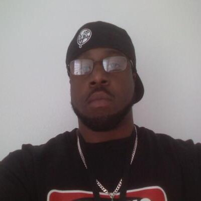 Profile Picture of Nate Jefferson (@Whut_Music) on Twitter