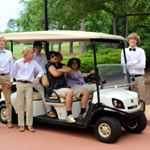 Profile Picture of stephen reynolds (@sstephenreynolds) on Instagram