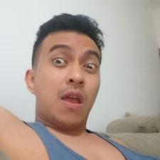 Profile Picture of Lester Jay Custodio (@retselzxki) on Twitter