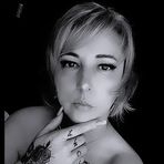 Profile Picture of Adri Von Parasky (@adriana.vonparasky.3) on Facebook