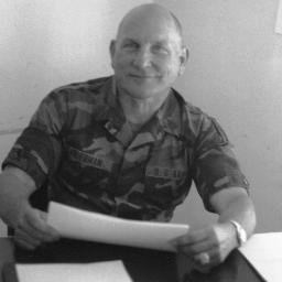 Profile Picture of Herb Friedman (@sgmbert) on Twitter