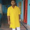 Profile Picture of Ande_prasad_99637367 (@@jonathan.trimmm) on Tiktok