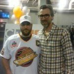 Profile Picture of Steve Kinsey (@_kinseyss_) on Instagram