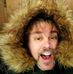 Profile Picture of Gregg Stark (@gregg.stark.1) on Facebook