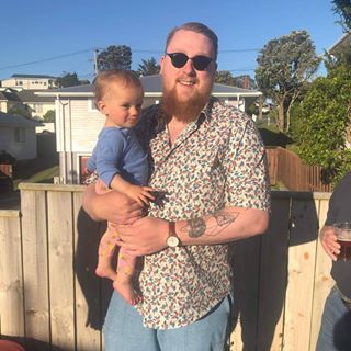 Profile Picture of Duncan Shaw (@duncanshaw24) on Facebook