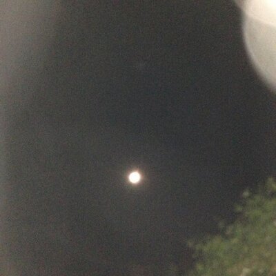 Profile Picture of Yousef Shihadeh (@wwwwwwoooooow) on Twitter