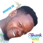 Profile Picture of Faraja Harold Makau (@Faraja-Harold-Makau) on Facebook