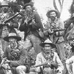 Profile Picture of Carl Schlechter (@carl_schlechter) on Instagram