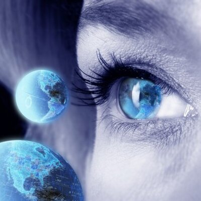 Profile Picture of Daniel Prakash (@danielprakash1) on Twitter