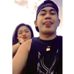 Profile Picture of ChrisAnn M. (@chrisann.m0) on Tiktok
