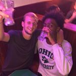 Profile Picture of Stanton Smith (@stanton_smith4) on Instagram