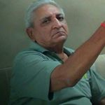 Profile Picture of Mahesh Chokshi (@mahesh.chokshi1) on Instagram