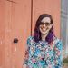 Profile Picture of Devorah Miller (@superdevo) on Pinterest