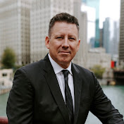 Profile Picture of Steve McEwen (@SteveMcEwen) on Youtube