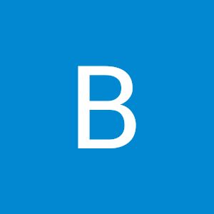 Profile Picture of Barbara Gottschalk (@barbara.gottschal) on Tiktok