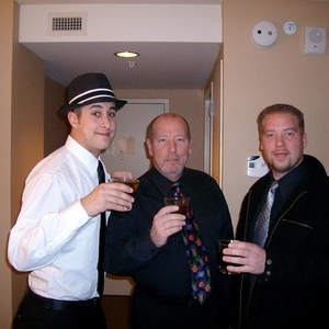 Profile Picture of Keith Brassfield (@keith1981brassfield) on Myspace