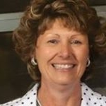 Profile Picture of Diane McGee (@mcgee9005) on Instagram
