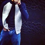 Profile Picture of загатала цахурес DAGLİ (@hc_62_05) on Instagram