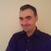 Profile Picture of Thomas Pircher (@thomas.pircher.50) on Facebook