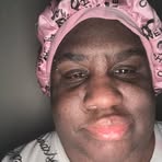 Profile Picture of Tanya Windham (@tanya.windham.2025) on Facebook