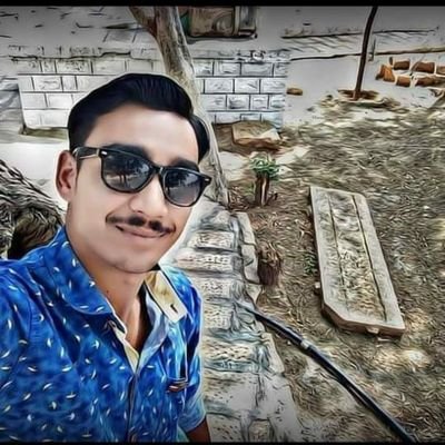 Javed Shah - Twitter Profile Picture of Javed Shah (@Javedshah1309) on Twitter