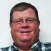 Profile Picture of Craig Wilkins (@craig.wilkins.106) on Facebook