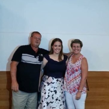 Profile Picture of Jessica Rolfe (@@JessiaRolfe) on Twitter