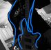 Profile Picture of Matt Mulligan (@matt.mulligan.106) on Facebook