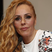 Profile Picture of Rocio Galvez (@rociogalvez510) on Youtube