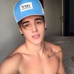 Profile Picture of Julio Simões (@julio_simoes_junior) on Instagram