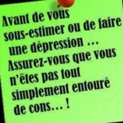 Profile Picture of Moua (@MouaChris) on Twitter