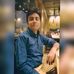 Profile Picture of Manish Sheth (@manish.sheth.7165) on Facebook