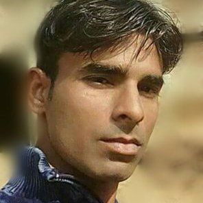 Profile Picture of bilalamjid (@@jeremy.laruee) on Tiktok
