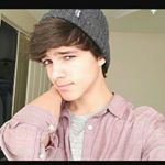 Profile Picture of jason locklear (@j_locklear19) on Instagram