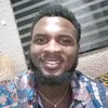 Profile Picture of dcodearena💻🥶 (@isaac_chinonso) on Tiktok