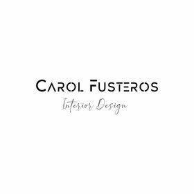 Profile Picture of Carol Fusteros Interior Design (@CarolFusterosInteriorDesign) on Pinterest