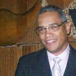 Profile Picture of Isnard Pedreira Júnior (@isnard.junior) on Instagram