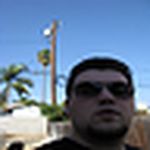 Profile Picture of Benjamin Davis (@benjamin davis) on Flickr